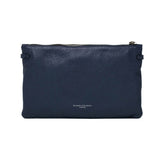 GIANNI CHIARNI BUSTINA HERMY BS 3695 BLU