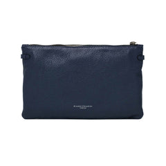 GIANNI CHIARNI BUSTINA HERMY BS 3695 BLU