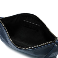 GIANNI CHIARNI BUSTINA HERMY BS 3695 BLU