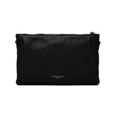 GIANNI CHIARNI BUSTINA HERMY BS 3695 NERO