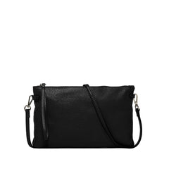 GIANNI CHIARNI BUSTINA HERMY BS 3695 NERO