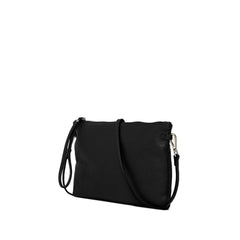 GIANNI CHIARNI BUSTINA HERMY BS 3695 NERO