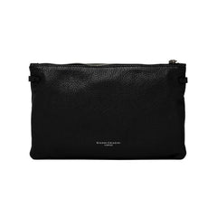 GIANNI CHIARNI BUSTINA HERMY BS 3695 NERO