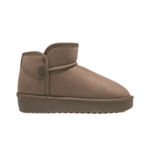 D.FRANKLIN UGG 370021 TAUPE