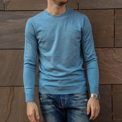 MARKUP MAGLIONE MK20010 CARTA DA ZUCCHERO