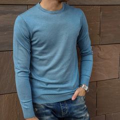 MARKUP MAGLIONE MK20010 CARTA DA ZUCCHERO