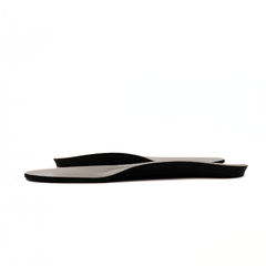 PETER LEGWOOD PLANTARE ERGONOMICO 4 CLASSIC RUNWAYYS4C