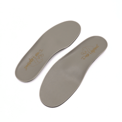 PETER LEGWOOD PLANTARE ERGONOMICO 4 CLASSIC RUNWAYYS4C