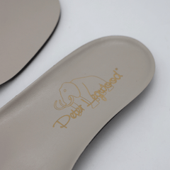 PETER LEGWOOD PLANTARE ERGONOMICO 4 CLASSIC RUNWAYYS4C