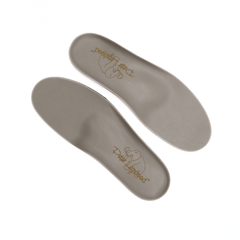 PETER LEGWOOD PLANTARE ERGONOMICO 4 CLASSIC RUNWAYYS4C