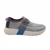 HEY DUDE SCARPA SIROCCO W 40761-030 GRIGIO