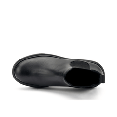 FRAU BEATLES 41L2 13538 NERO