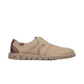 CALLAGHAN SNEAKER 43200 TAUPE
