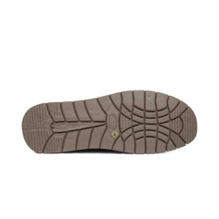 CALLAGHAN SNEAKER 43200 TAUPE