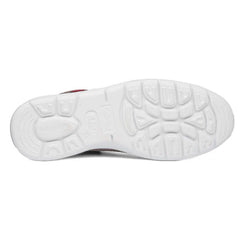 CALLAGHAN 43716 SNEAKERS GRIGIO