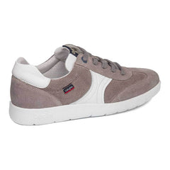 CALLAGHAN 43716 SNEAKERS GRIGIO