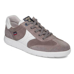 CALLAGHAN 43716 SNEAKERS GRIGIO