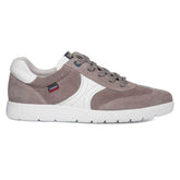 CALLAGHAN 43716 SNEAKERS GRIGIO
