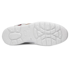 CALLAGHAN 43716 SNEAKERS BIANCO