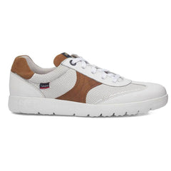 CALLAGHAN 43716 SNEAKERS BIANCO