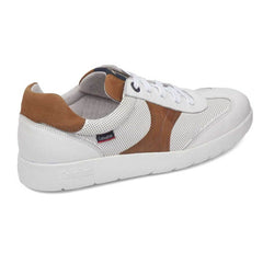 CALLAGHAN 43716 SNEAKERS BIANCO
