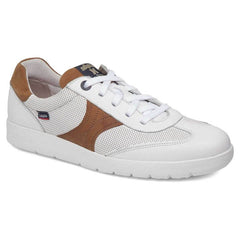 CALLAGHAN 43716 SNEAKERS BIANCO