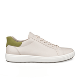 ECCO SNEAKERS 470824 SABBIA