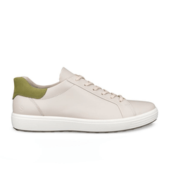 ECCO SNEAKERS 470824 SABBIA