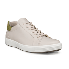 ECCO SNEAKERS 470824 SABBIA