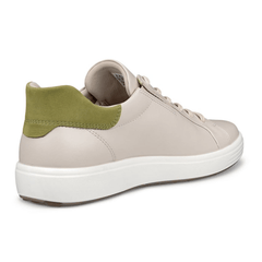 ECCO SNEAKERS 470824 SABBIA