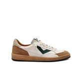 4B12 SNEAKERS PLAYNEW U1006 BEIGE