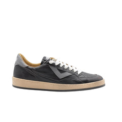 4B12 SNEAKERS PLAY NEW U1032 EBONY EBANO