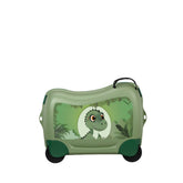 SAMSONITE CAVALCABILE DREAM2GO KK5 001 74 DINO REX