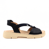 ARA SANDALO 50306 02 ANELLO BLU