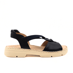 ARA SANDALO 50306 02 ANELLO BLU