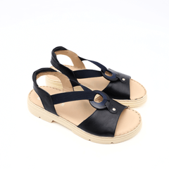 ARA SANDALO 50306 02 ANELLO BLU