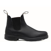 BLUNDSTONE BEATLES UOMO 510 NERO