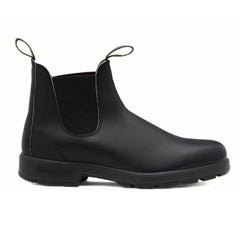 BLUNDSTONE BEATLES DONNA 510 NERO