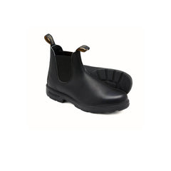 BLUNDSTONE BEATLES UOMO 510 NERO