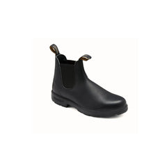 BLUNDSTONE BEATLES DONNA 510 NERO