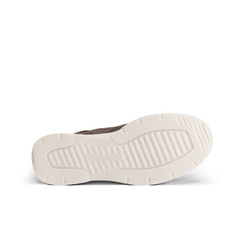 ECCO SNEAKERS MID 511754 02178 TESTA DI MORO