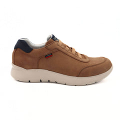CALLAGHAN 51307 SNEAKERS BISCOTTO