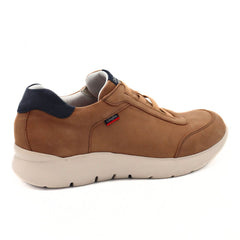 CALLAGHAN 51307 SNEAKERS BISCOTTO
