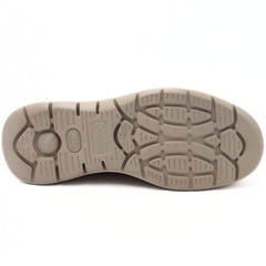 CALLAGHAN 51307 SNEAKERS BISCOTTO