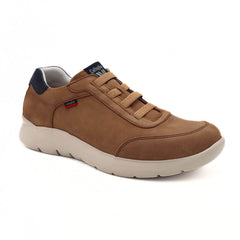CALLAGHAN 51307 SNEAKERS BISCOTTO