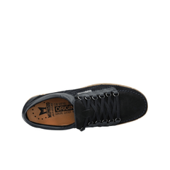 MEPHISTO CASUAL RAINBOW 5148211 BLU