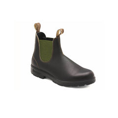 BLUNDSTONE BEATLES UOMO 519 MARRONE