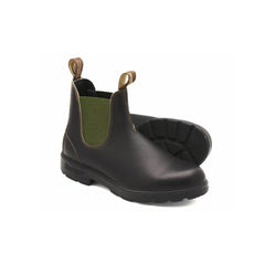 BLUNDSTONE BEATLES UOMO 519 MARRONE