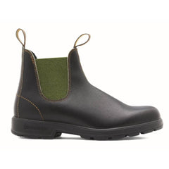 BLUNDSTONE BEATLES UOMO 519 MARRONE