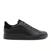 ECCO SNEAKERS 521304 51052 NERO